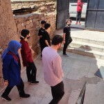 WhatsApp Image 2022-04-30 at 11.13.01 (2)