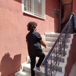 WhatsApp Image 2022-04-30 at 11.13.01 (3)