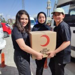 WhatsApp Image 2022-04-30 at 11.13.02 (1)