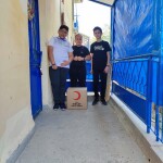 WhatsApp Image 2022-04-30 at 11.13.02