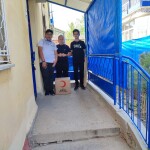 WhatsApp Image 2022-04-30 at 11.13.02 (2)