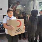 WhatsApp Image 2022-04-30 at 11.13.02 (3)