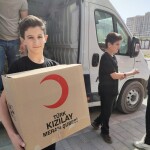 WhatsApp Image 2022-04-30 at 11.13.03 (1)