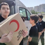 WhatsApp Image 2022-04-30 at 11.13.03