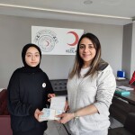 WhatsApp Image 2022-04-30 at 11.13.03 (2)