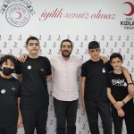 WhatsApp Image 2022-04-30 at 11.13.04