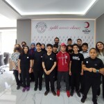 WhatsApp Image 2022-04-30 at 11.13.04 (2)