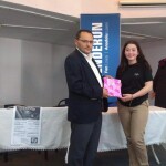 13117bd2-d94f-41b0-8436-939034b68a2c