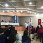 23019432-9ab2-479b-bd6c-843256a3768d