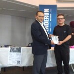 5403227b-bb53-4718-b5ae-02cf7d6499eb