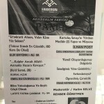 7ffdbfdd-7ab5-4f4e-8688-a9c236c0e238