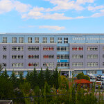 IMG_5291-temiz - Kopya