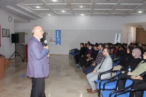 WhatsApp Image 2022-05-12 at 17.29.06 (3)