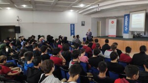 WhatsApp Image 2022-05-12 at 20.58.31