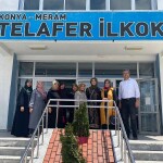 WhatsApp Image 2022-05-17 at 11.42.30 (1)