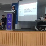 WhatsApp Image 2022-05-17 at 20.27.01