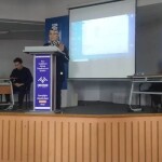 WhatsApp Image 2022-05-17 at 20.27.03