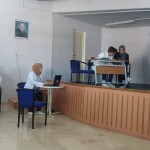 WhatsApp Image 2022-05-17 at 20.27.05