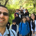 WhatsApp Image 2022-05-18 at 09.09.35