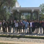 WhatsApp Image 2022-05-18 at 10.09.46