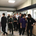 WhatsApp Image 2022-05-18 at 12.15.52 (1)