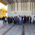 WhatsApp Image 2022-05-18 at 14.31.19