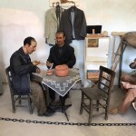 WhatsApp Image 2022-05-18 at 17.53.24