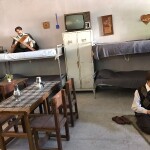 WhatsApp Image 2022-05-18 at 17.53.26 (1)