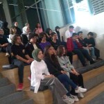 WhatsApp Image 2022-05-18 at 18.10.52