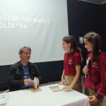 WhatsApp Image 2022-05-19 at 15.18.25 (1)