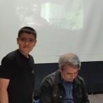 WhatsApp Image 2022-05-19 at 15.18.25