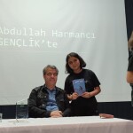 WhatsApp Image 2022-05-19 at 15.18.25 (2)