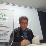 WhatsApp Image 2022-05-19 at 15.18.25 (3)