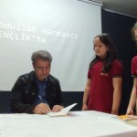 WhatsApp Image 2022-05-19 at 15.18.26 (1)