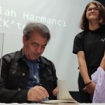 WhatsApp Image 2022-05-19 at 15.18.26