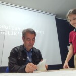 WhatsApp Image 2022-05-19 at 15.18.26 (2)