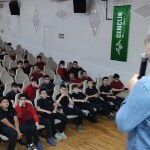 WhatsApp Image 2022-05-19 at 15.18.27 (1)