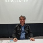 WhatsApp Image 2022-05-19 at 15.18.27