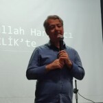 WhatsApp Image 2022-05-19 at 15.18.27 (2)