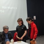 WhatsApp Image 2022-05-19 at 15.18.27 (3)