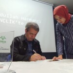 WhatsApp Image 2022-05-19 at 15.18.28