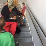 WhatsApp Image 2022-05-23 at 09.00.35