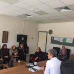 WhatsApp Image 2022-05-23 at 09.00.37 (1)