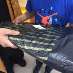 WhatsApp Image 2022-05-23 at 09.01.10 (1)