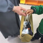 WhatsApp Image 2022-05-23 at 09.01.10