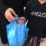 WhatsApp Image 2022-05-23 at 09.01.12 (1)