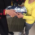 WhatsApp Image 2022-05-23 at 09.01.12 (3)