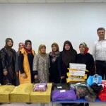 WhatsApp Image 2022-05-23 at 09.01.12 (4)