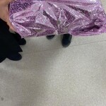 WhatsApp Image 2022-05-23 at 09.01.15 (2)