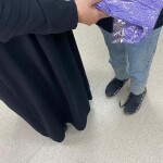 WhatsApp Image 2022-05-23 at 09.01.16 (1)